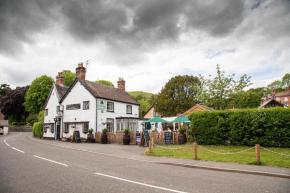 The Yew Tree Inn